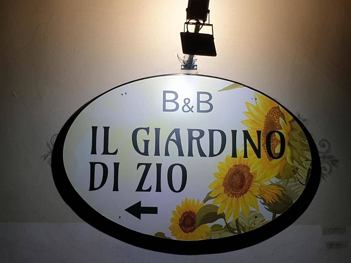 Triple Room with Private Bathroom in Pisa, Italienische Riviera