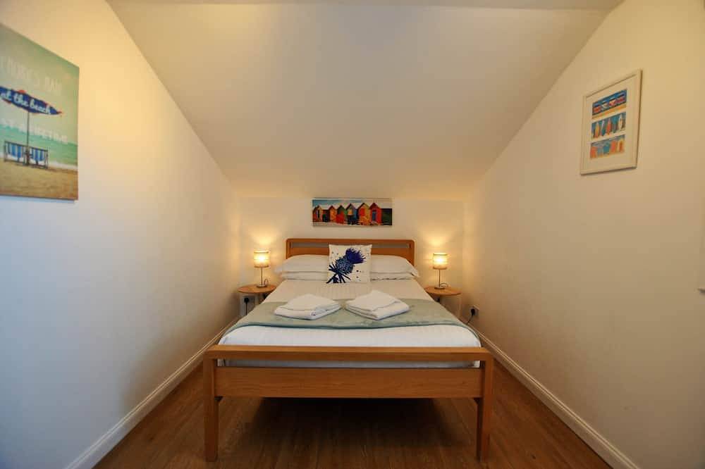 Anchor House Pittenweem - Seaview home in Pittenweem, Fife region