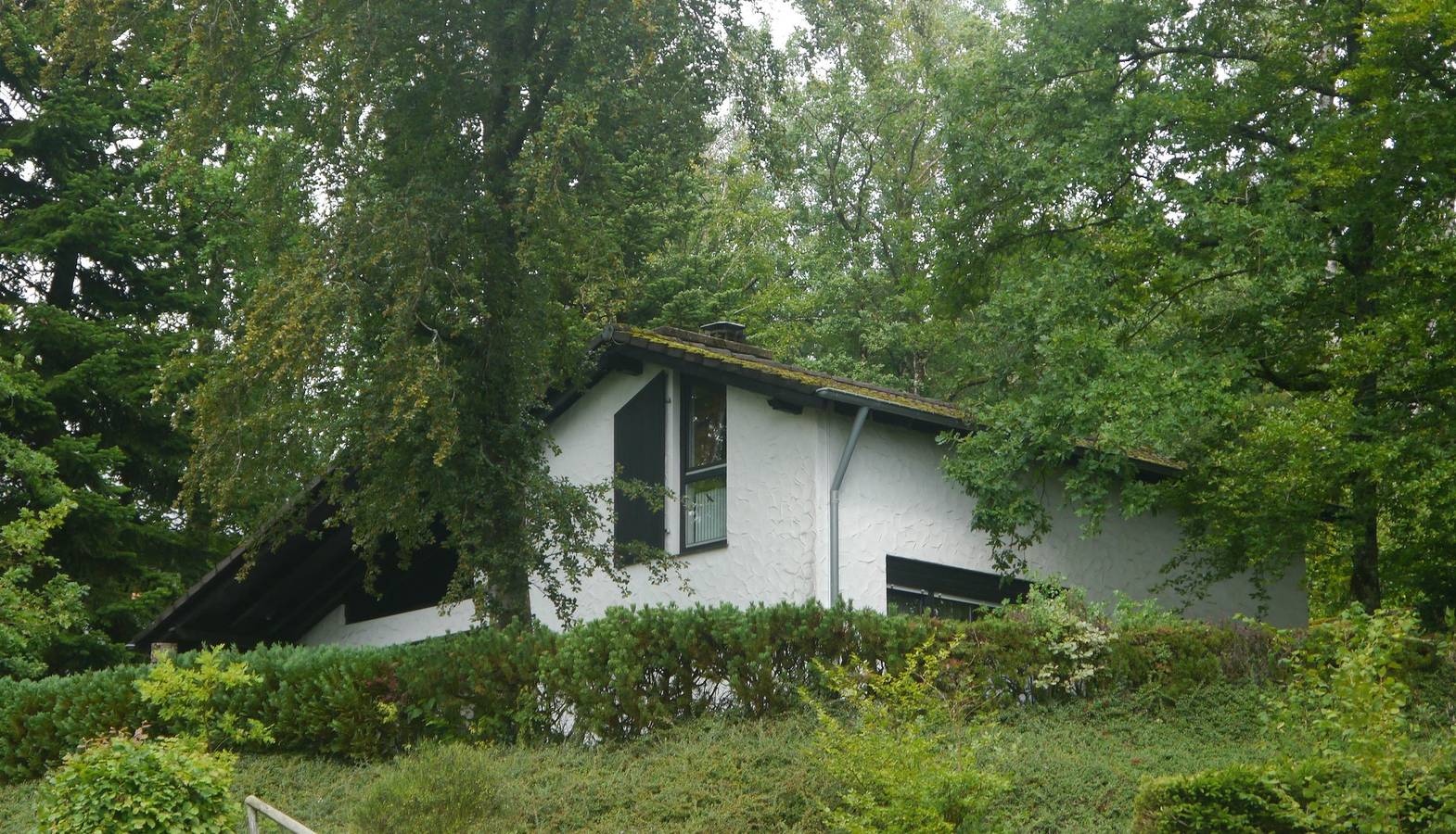 4-Bett-Ferienhaus - Nichtraucher - in Lissendorf, Vulkaneifel
