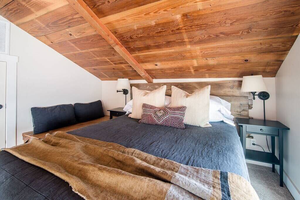 Bed And Breakfasts for 2 Guests in Texas Hill Country, Texas