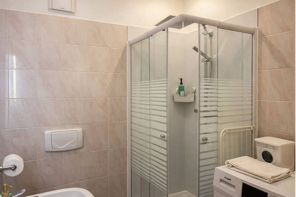 Ganze Wohnung, Stylisches Boutique-Apartment mit Elbblick & Hotelkomfort in Meißen, Meißen Region