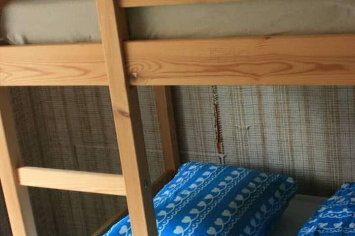 Ferienhaus für 11 Personen, mit Garten in Tromsø - 3