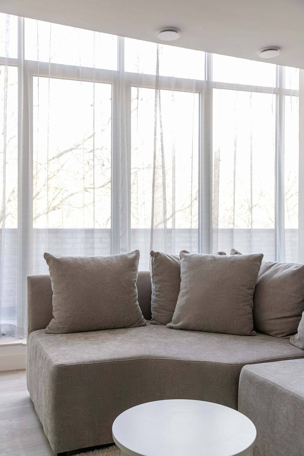 Appartamento intero, Modern 3Br Apartment in Rotterdam Centre in Rotterdam, Olanda Meridionale