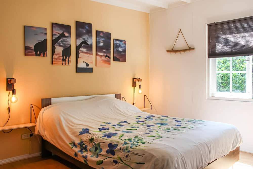 Beautiful home in Lage Mierde in Lage Mierde, Noord-Brabant