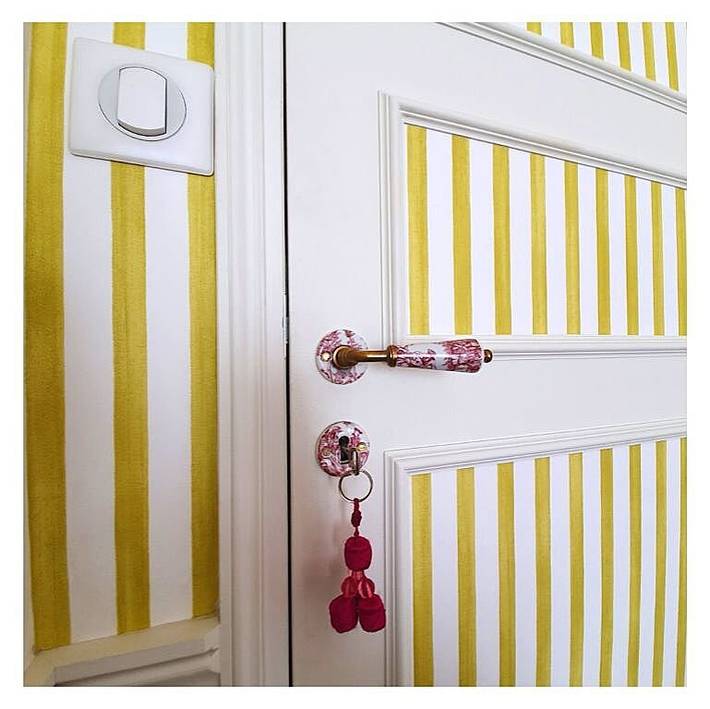 Gîte pour 2 personnes à Paris - 2