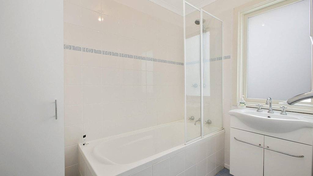 Strandfigur - Frieden Und Ruhe in Skenes Creek, Colac Otway Shire