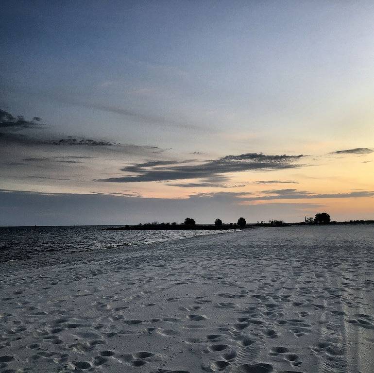 Ganze Wohnung, Premier Gulf Coast Condo! Schau Mal! in Biloxi, Harrison County