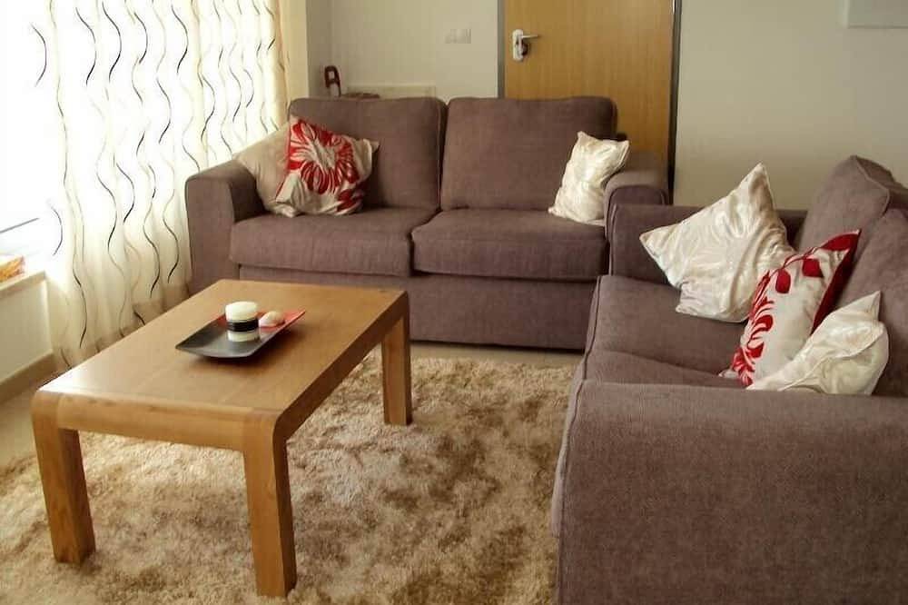 Ganze Wohnung, Luxuriöses Apartment mit Pool im verkehrsfreien Resort Fuseta an der Algarve in Fuseta, Moncarapacho e Fuseta