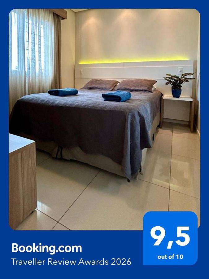 Casas e apartamentos de temporada para 4 pessoas, com vista, adaptado a crianças em Holambra