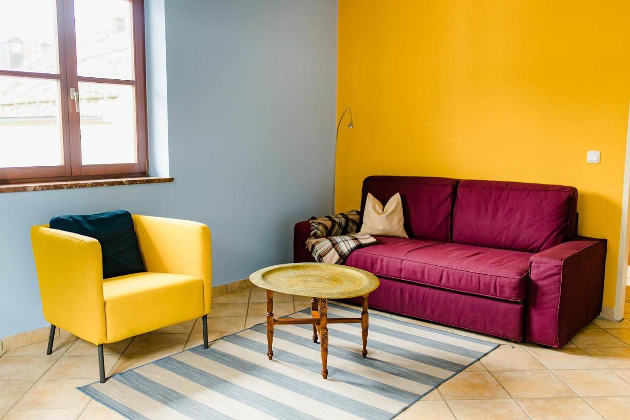 Ganze Wohnung, Apartment in St. Koloman, Tennengau