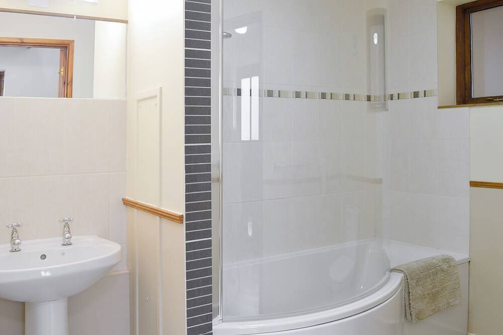 1 bedroom accommodation in Aberaeron in Aberaeron, Cardigan Bay