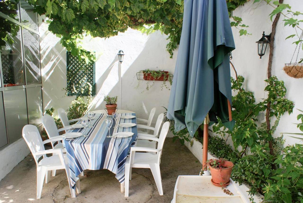 Apartamento inteiro, Apartment with Terrace in Tomar, Distrito de Santarém