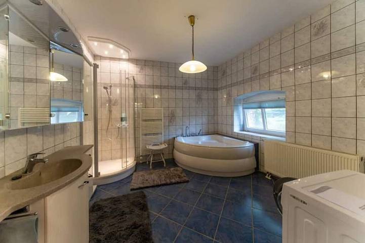 Ganze Wohnung, Ferienwohnung Josephine in Torgau, Nordsachsen