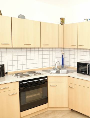 Ferienwohnung für 5 Personen in Wimbach, Osteifel, Bild 3