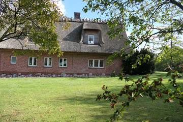 Ferienhaus für 5 Personen in Gelting, Schleswig-Flensburg, Bild 1