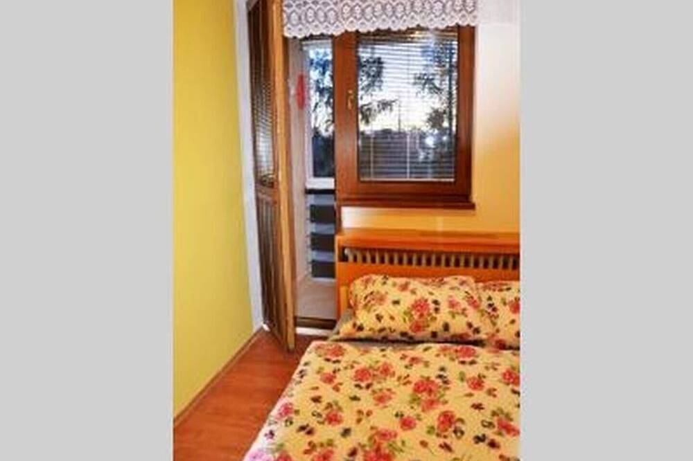 Ganze Wohnung, Apartment in Tatranska Lomnica -Dinda- in Tatranska Lomnica Ski Area, Vysoké Tatry