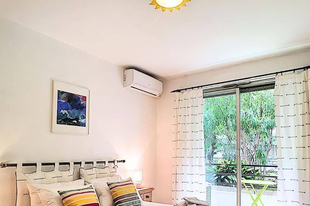 Appartement de vacances