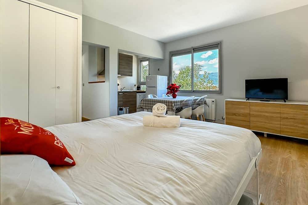 Entire apartment, Refugio Sujadaro - Osseja in Osséja, Parc naturel régional des Pyrénées catalanes