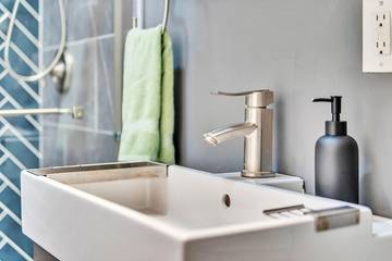 Apartment for 2 Guests in Atlanta, Fulton County, Picture 4