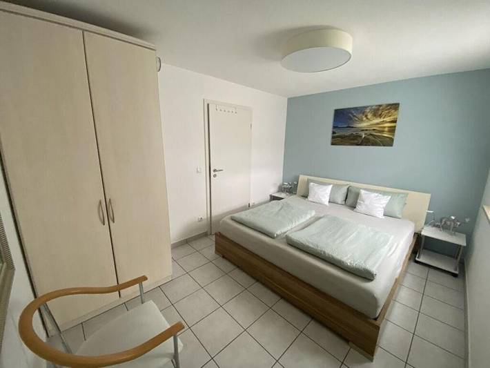 Ferienhaus für 3 Personen, mit Sauna in Füssen - 4