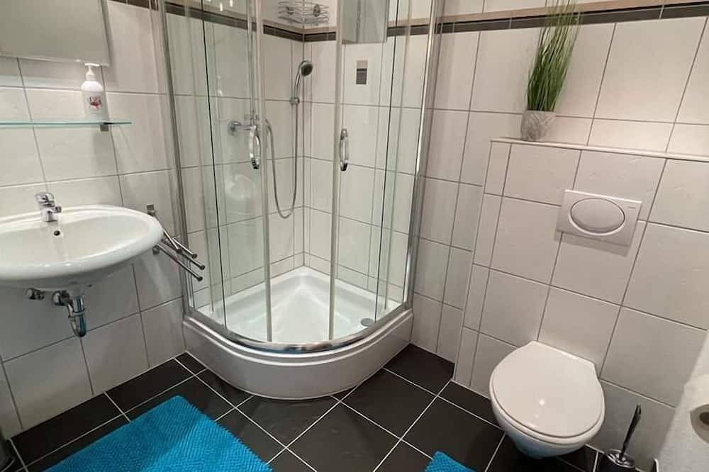 Ganze Wohnung, Ferienwohnung Allgäuglück - perfekte Lage - natur & stadtnah direkt in Füssen in Neuschwanstein, Schwangau