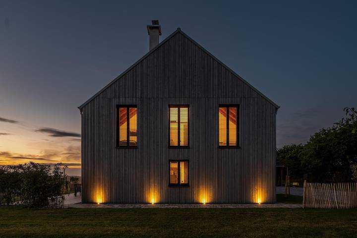 Ferienwohnung für 6 Personen, mit Whirlpool und Sauna sowie Garten, kinderfreundlich in Rheinland-Pfalz - 3