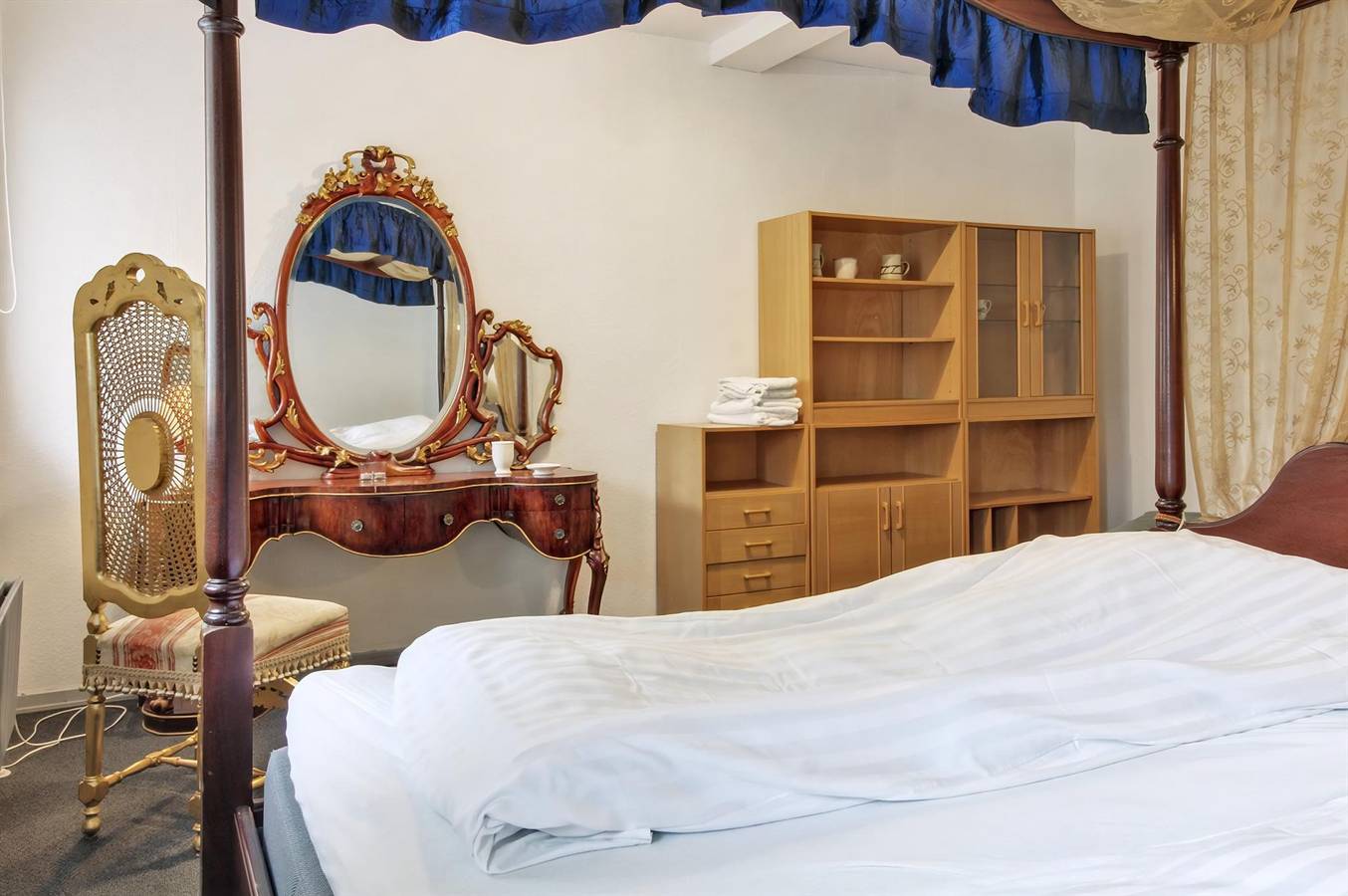 Ganze Wohnung, Awesome apartment in Bredebro w/ Wifi and 1 Bedrooms in Bredebro, Tondern und Umgebung