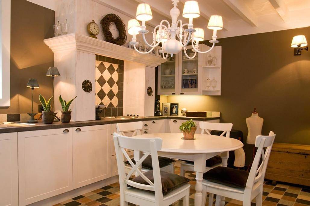 Double Room with Private Bathroom in Brujas, Provincia de Flandes Occidental