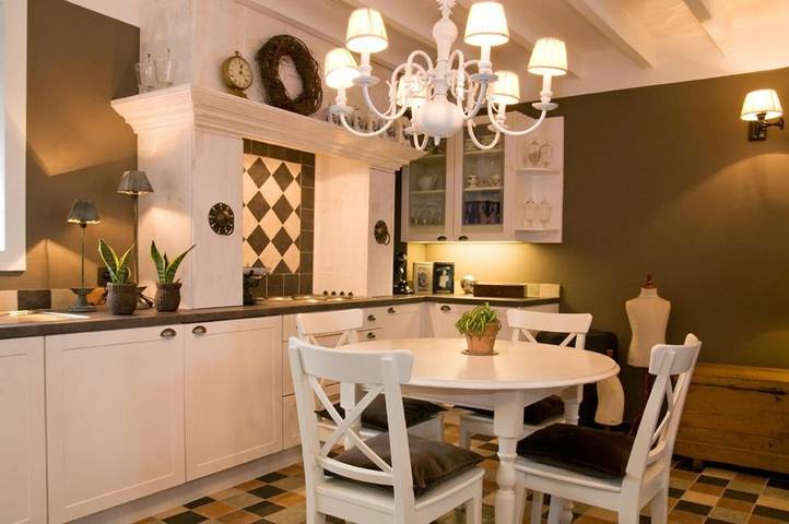 Chambre d’hôte pour 2 personnes, avec Vue à Bruges