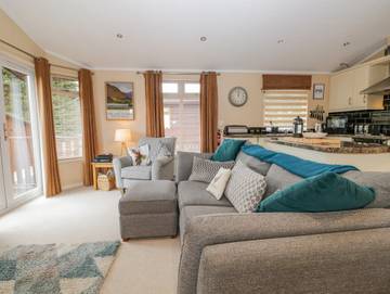 Cottage for 4 People in Troutbeck, Cumbria, Photo 4