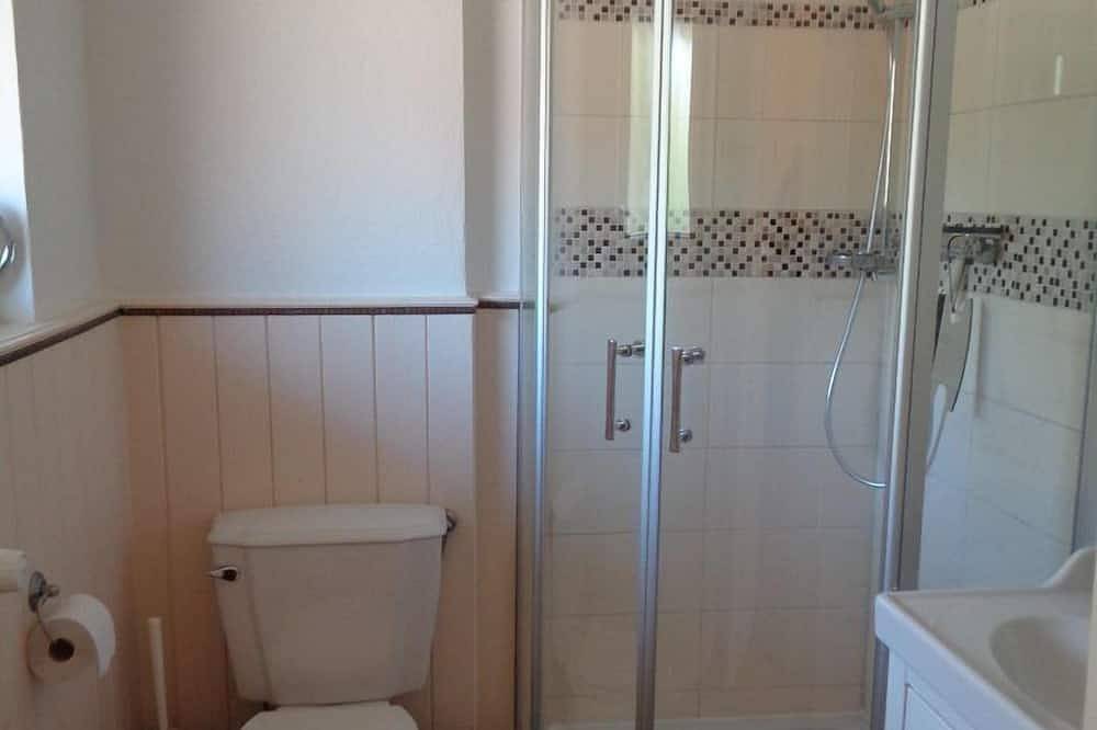 Dat lüttje Huus Pilsum - das gemütliche Zuhause auf Zeit in Pilsum, Krummhörn