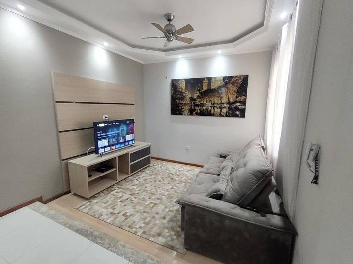 Casas e apartamentos de temporada para 9 pessoas, com animais de estimação em Taubaté
