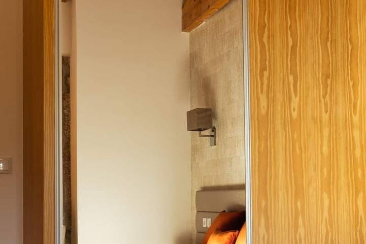 Location de vacances pour 10 personnes dans Caniçada - 2