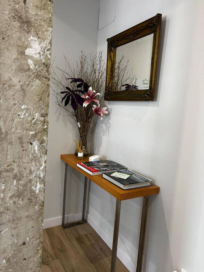 Apartamento entero, Apartment - Ground Floor in Herrán, Santillana del Mar