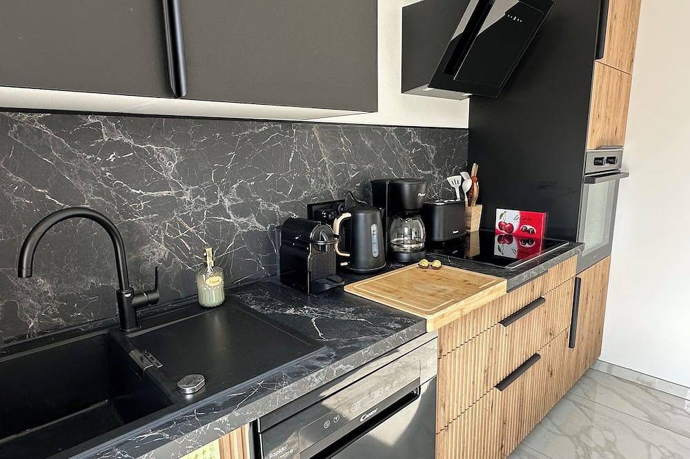 Apartamento entero, Duplex 80m2, Le Refuge du Léman, lake and mountains, for 6 people in Douvaine, Thonon-les-Bains region