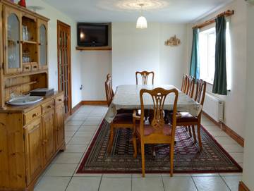 Cottage for 8 People in Dorset, South West England, Photo 4