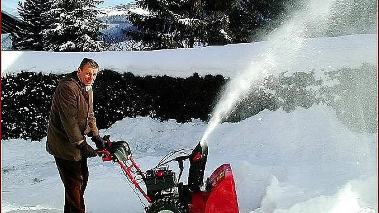 Ganze Ferienwohnung, Ferienwohnung für 5 Personen (60 m²) in Fulpmes in Stubaier Alpen, Fulpmes
