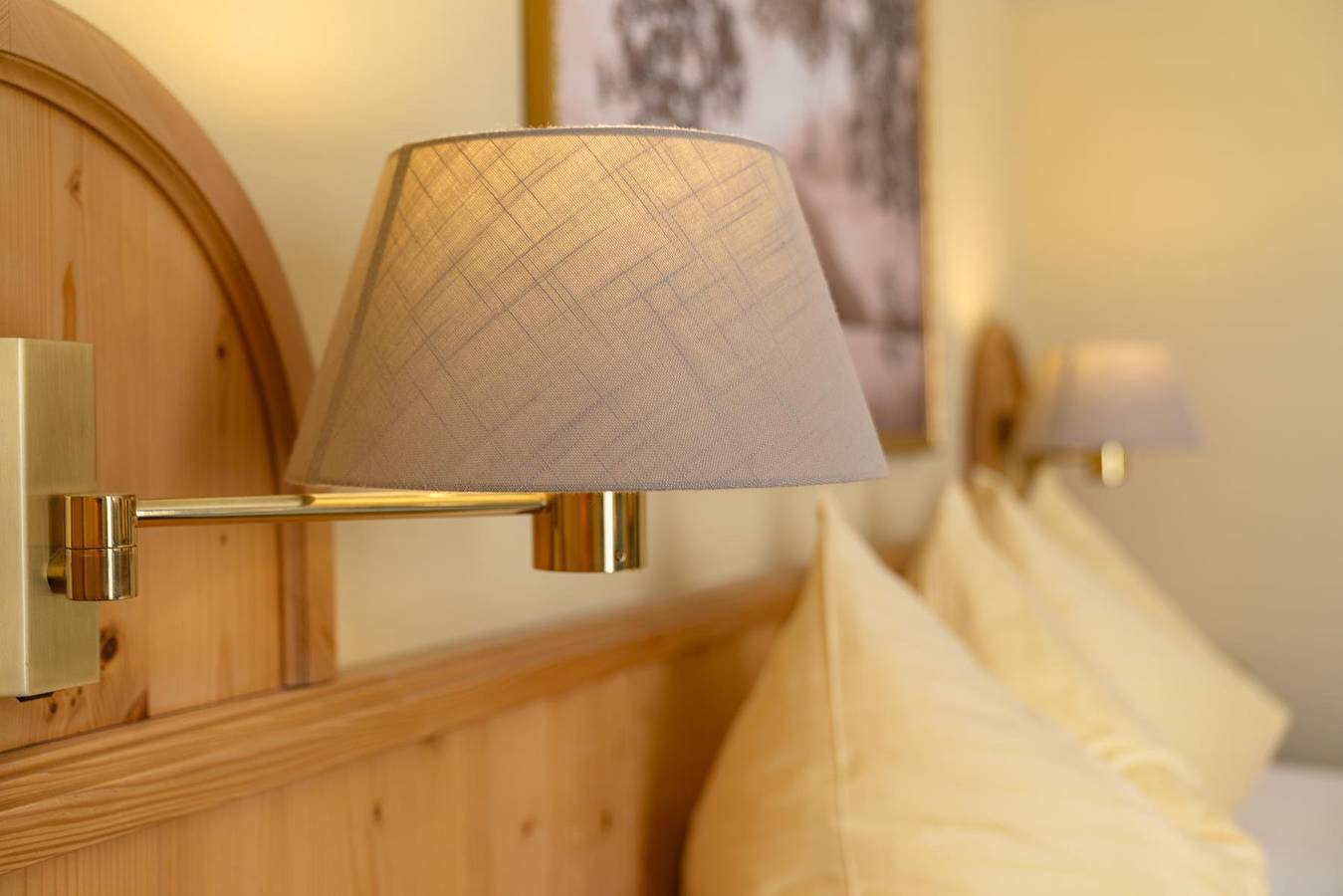 Einzelzimmer (ab 4N/Fr) in Altenmarkt im Pongau, Ski Amadé