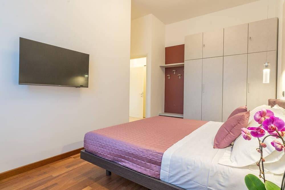 Entire apartment, Ancient Village 7 in Montepulciano, Siena Province