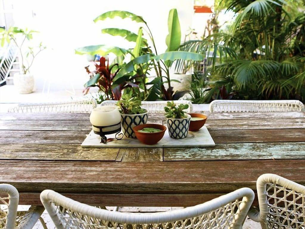 Ganze Wohnung, Kookaburra Down Under in Sydney, New South Wales