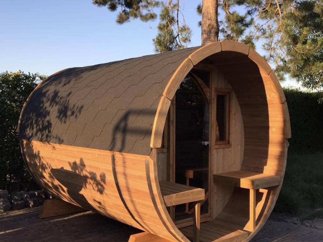 Beautiful country house surrounded by greenery
 in Mol, Región de Amberes