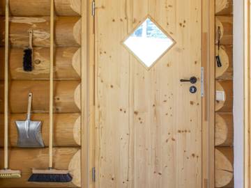 Chalet für 4 Personen in Glatten, Mittlerer Schwarzwald, Bild 4