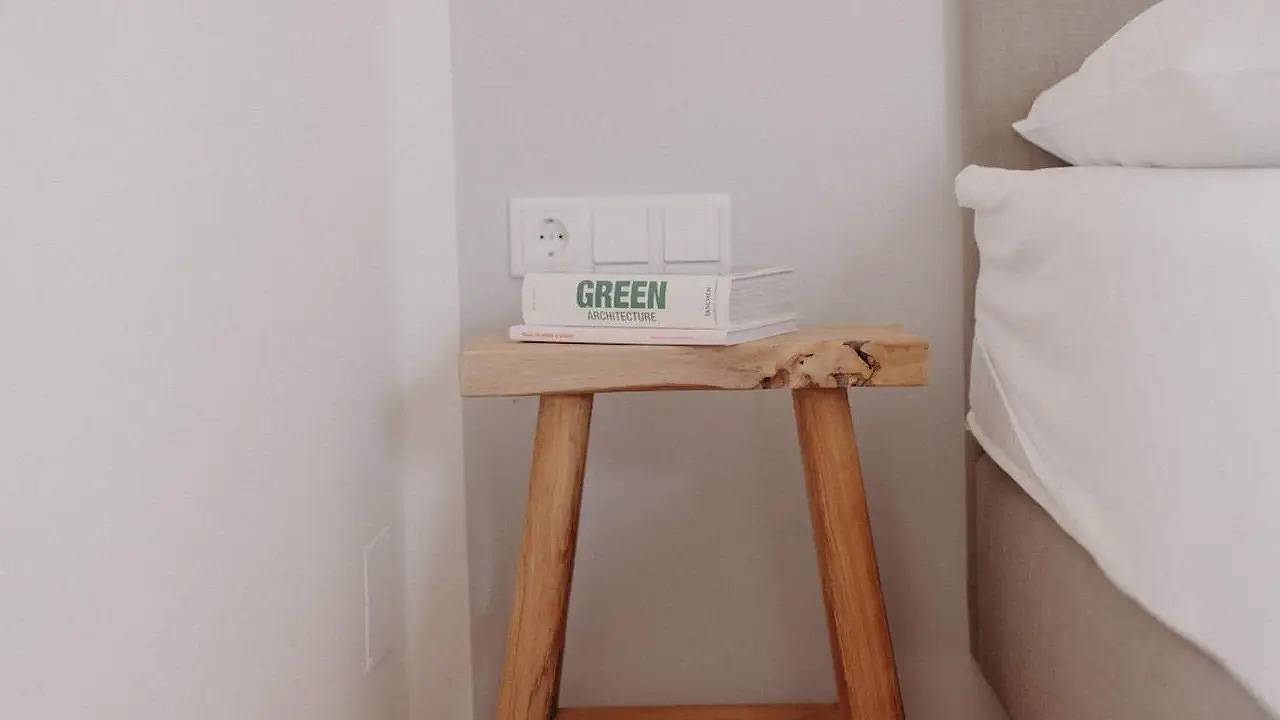 Ganze Ferienwohnung, Ferienwohnung für 3 Personen (30 m²) in Schladming in Rohrmoos, Schladming-Dachstein