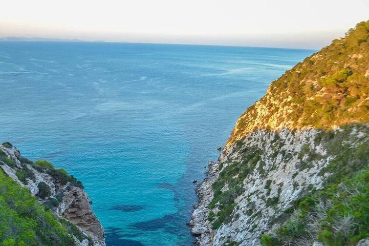 Ferienwohnung für 4 Personen - 1