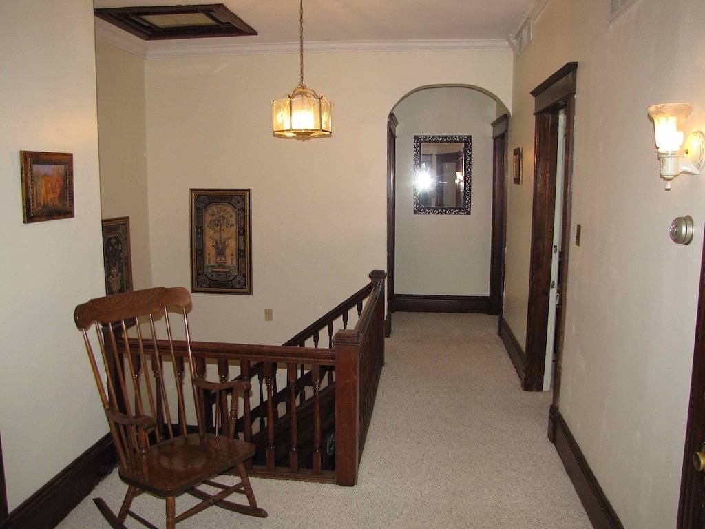 Spektakulärer Familienurlaub! in Gettysburg, Adams County (PA)