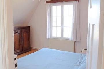 Villa for 6 People in Saint-Pair-sur-Mer, Manche, Photo 4