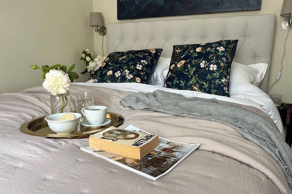 Cosy Georgian cottage, very central, newly renovated, with a courtyard, sleeps 3 in Bath, Bath et Nord-Est Somerset