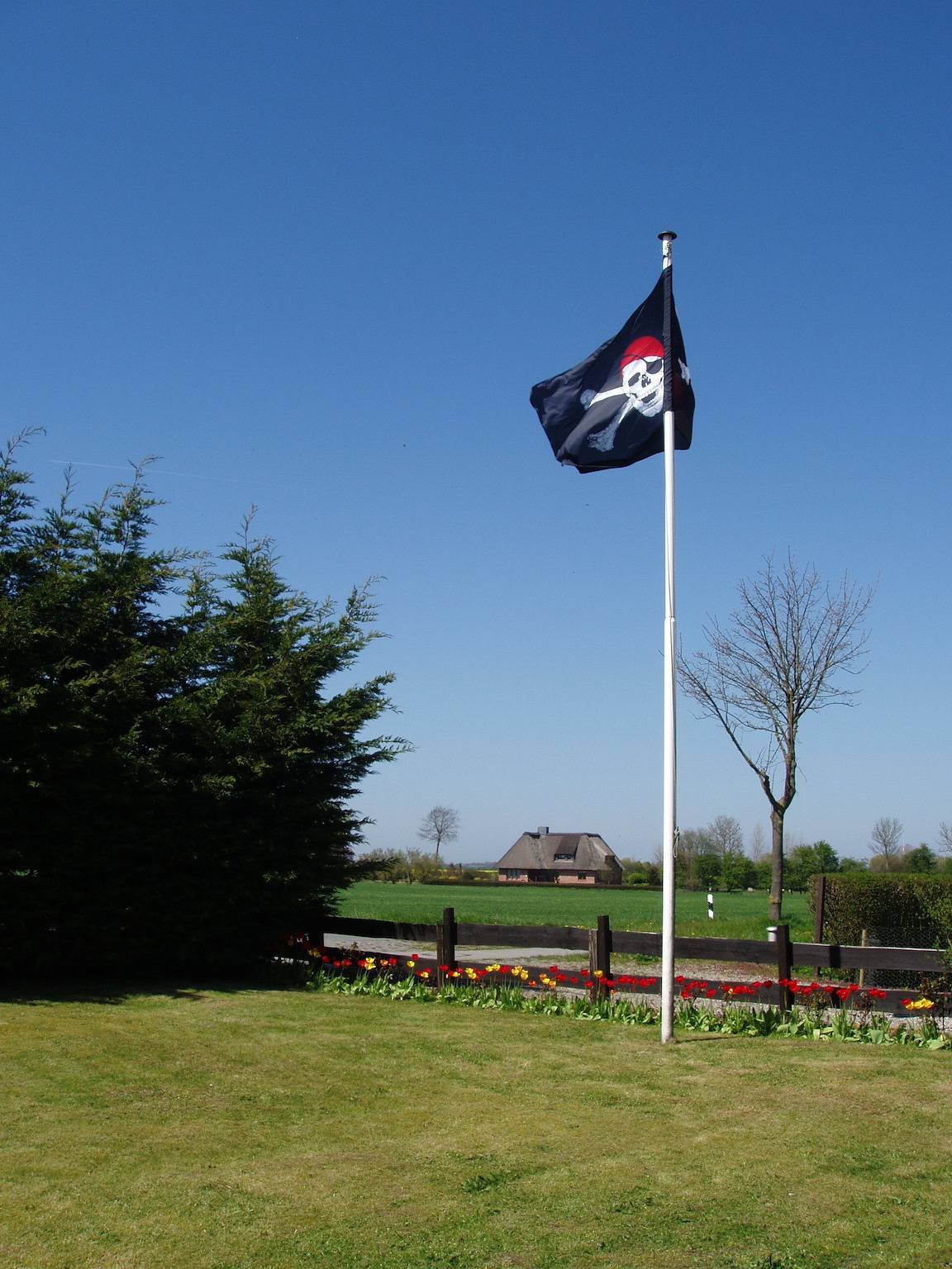 Ganze Ferienwohnung, Ferienwohnung Thor in Ostfehmarn, Fehmarn