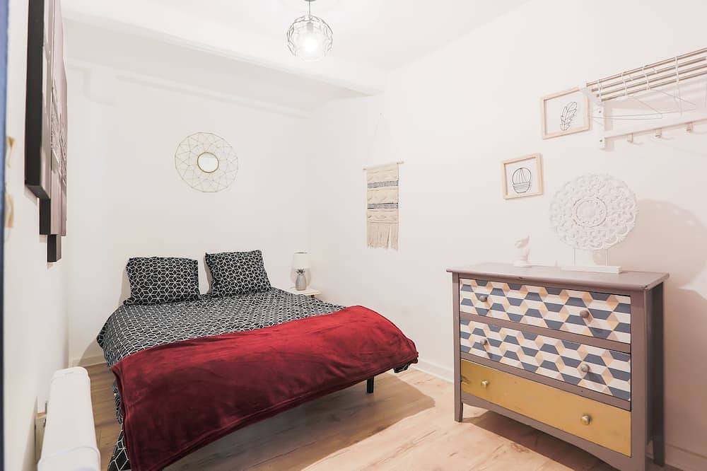 Apartamento entero, Lovely Studio Coeur de Royat in Royat, Parque Natural Regional Volcans d'Auvergne
