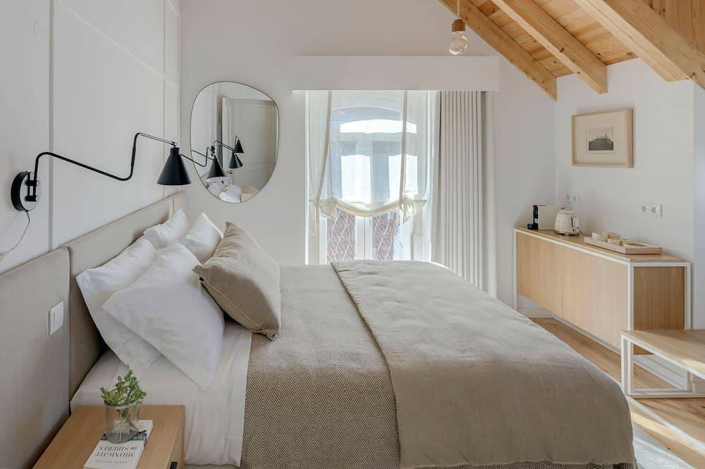 Live Sintra Boutique Guest House in Sintra, Costa de Lisboa